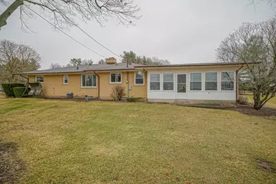 1854 N Weller Drive, Mount Morris, IL 61054 - Photo 33