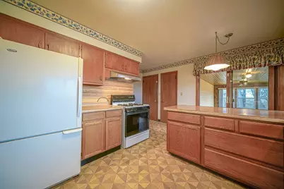 1854 N Weller Drive, Mount Morris, IL 61054 - Photo 9