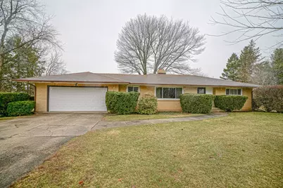 1854 N Weller Drive, Mount Morris, IL 61054 - Photo 35