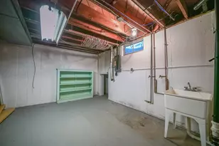 1854 N Weller Dr, Mount Morris, IL 61054 - Photo 27