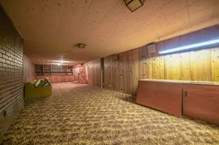 1854 N Weller Dr, Mount Morris, IL 61054 - Photo 25