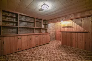 1854 N Weller Dr, Mount Morris, IL 61054 - Photo 21