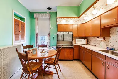 3659 S Union Avenue, Chicago, IL 60609 - Photo 21