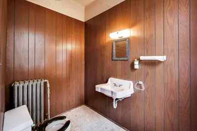 3659 S Union Avenue, Chicago, IL 60609 - Photo 29