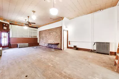 3659 S Union Avenue, Chicago, IL 60609 - Photo 15