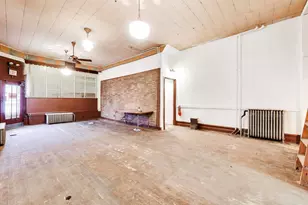 3659 S Union Ave, Chicago, IL 60609 - Photo 15