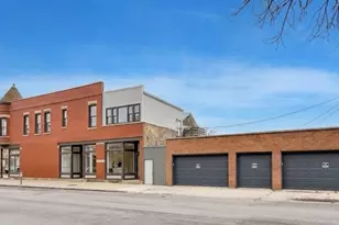 3659 S Union Ave, Chicago, IL 60609 - Photo 1