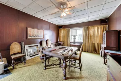 3659 S Union Avenue, Chicago, IL 60609 - Photo 25
