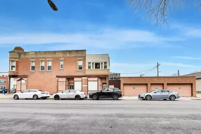 3659 S Union Avenue, Chicago, IL 60609 - Photo 3