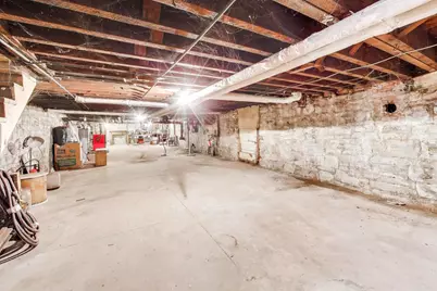 3659 S Union Avenue, Chicago, IL 60609 - Photo 33