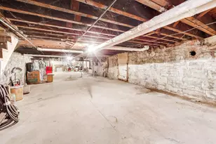 3659 S Union Ave, Chicago, IL 60609 - Photo 33