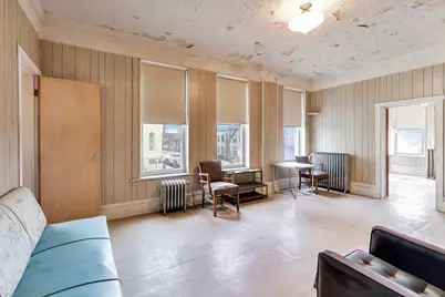 3659 S Union Avenue, Chicago, IL 60609 - Photo 17