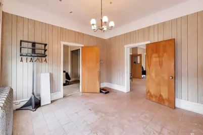 3659 S Union Avenue, Chicago, IL 60609 - Photo 15