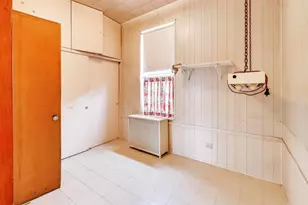 3659 S Union Ave, Chicago, IL 60609 - Photo 27