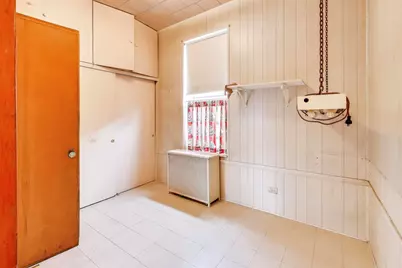 3659 S Union Avenue, Chicago, IL 60609 - Photo 25