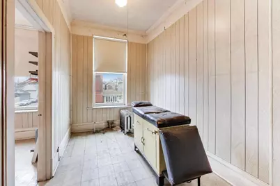 3659 S Union Avenue, Chicago, IL 60609 - Photo 29