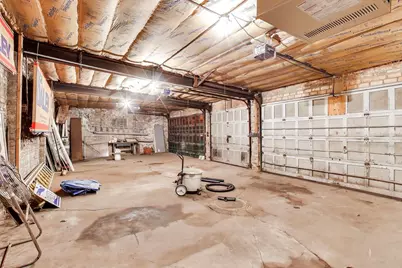 3659 S Union Avenue, Chicago, IL 60609 - Photo 33