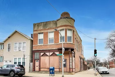 3659 S Union Avenue, Chicago, IL 60609 - Photo 7