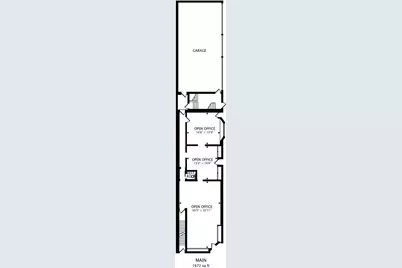 3659 S Union Avenue, Chicago, IL 60609 - Photo 35