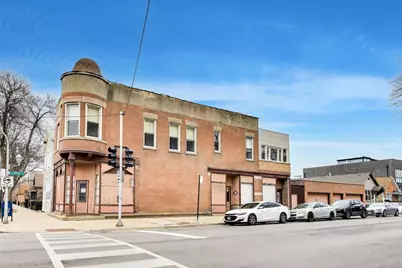 3659 S Union Avenue, Chicago, IL 60609 - Photo 3