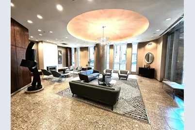 222 N Columbus Drive #1003, Chicago, IL 60601 - Photo 15