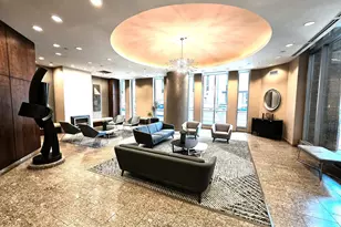 222 N Columbus Dr, Chicago, IL 60601 - Photo 15