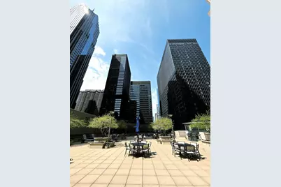 222 N Columbus Drive #1003, Chicago, IL 60601 - Photo 21