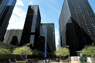 222 N Columbus Dr, Chicago, IL 60601 - Photo 21