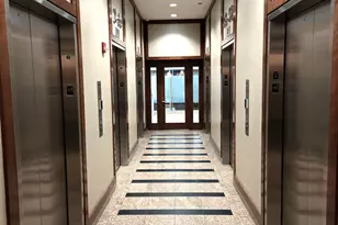 222 N Columbus Dr, Chicago, IL 60601 - Photo 17