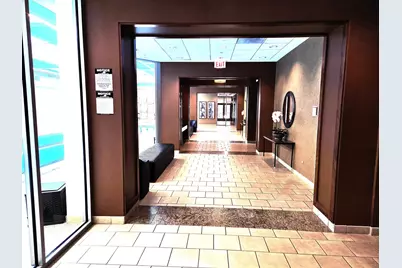 222 N Columbus Drive #1003, Chicago, IL 60601 - Photo 23