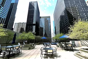 222 N Columbus Dr, Chicago, IL 60601 - Photo 19