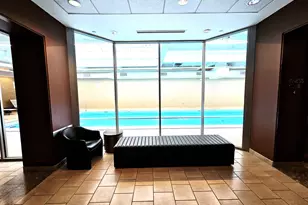 222 N Columbus Dr, Chicago, IL 60601 - Photo 25