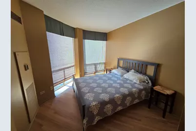 222 N Columbus Drive #1003, Chicago, IL 60601 - Photo 9