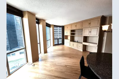 222 N Columbus Drive #1003, Chicago, IL 60601 - Photo 5