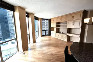 222 N Columbus Dr, Chicago, IL 60601 - Photo 5