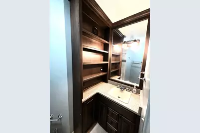222 N Columbus Drive #1003, Chicago, IL 60601 - Photo 13