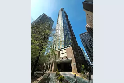 222 N Columbus Drive #1003, Chicago, IL 60601 - Photo 1