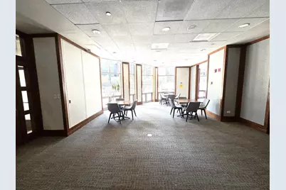 222 N Columbus Drive #1003, Chicago, IL 60601 - Photo 27