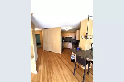 222 N Columbus Drive #1003, Chicago, IL 60601 - Photo 7