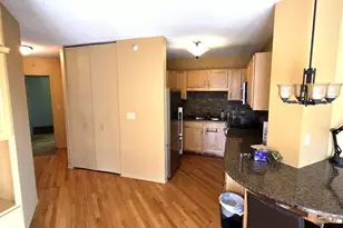 222 N Columbus Dr, Chicago, IL 60601 - Photo 7