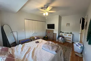 1337 W Fargo Ave, Chicago, IL 60626 - Photo 7