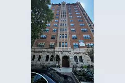 1337 W Fargo Avenue #304, Chicago, IL 60626 - Photo 1