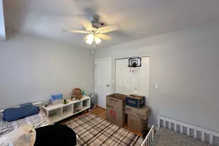 1337 W Fargo Ave, Chicago, IL 60626 - Photo 5