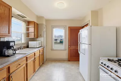 905 N Everett Street, Streator, IL 61364 - Photo 5