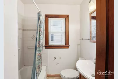 905 N Everett Street, Streator, IL 61364 - Photo 7