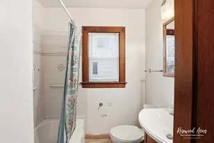 905 N Everett St, Streator, IL 61364 - Photo 7