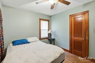 905 N Everett St, Streator, IL 61364 - Photo 9