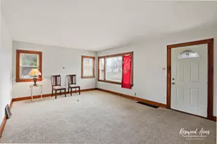 905 N Everett St, Streator, IL 61364 - Photo 3