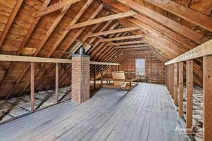 905 N Everett St, Streator, IL 61364 - Photo 13