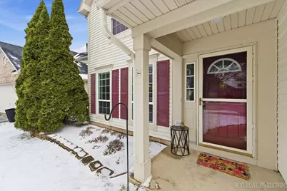 2487 Fox Drive, Aurora, IL 60506 - Photo 3